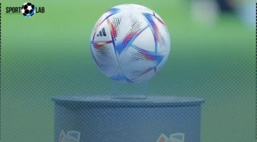 لجنة الاحتراف تحسم جدل تسجيل شباب الأجانب في دوري روشن السعودي اليوم 3 سبتمبر 2025